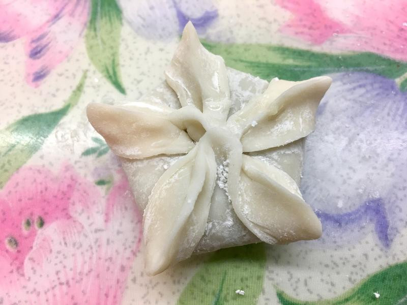 ÷�������ȵ�����