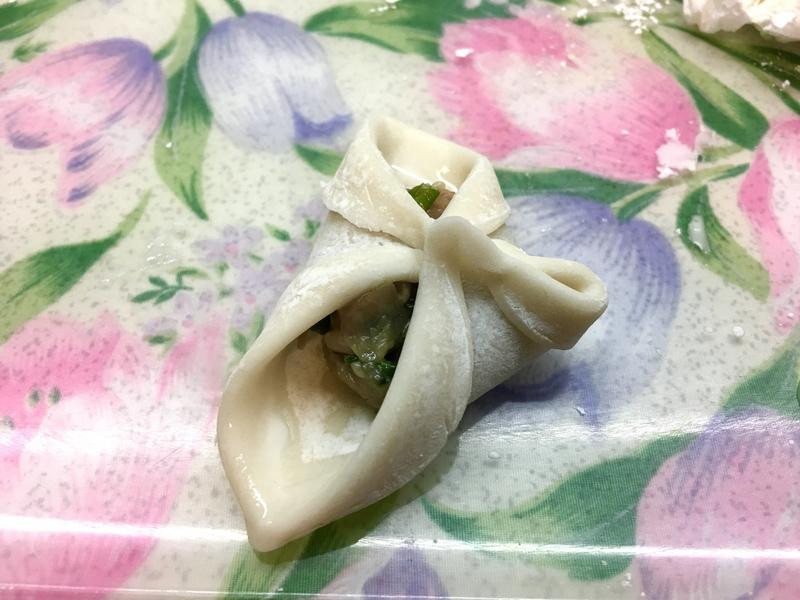 ÷�������ȵ�����