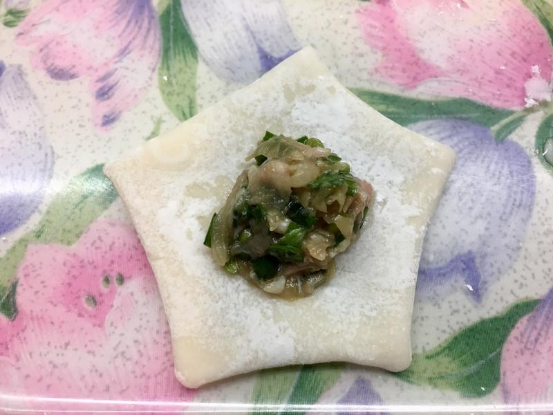 ÷�������ȵ�����