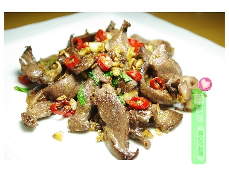 ������?��ɱ�¾Ʋ�~�������ĵ�����