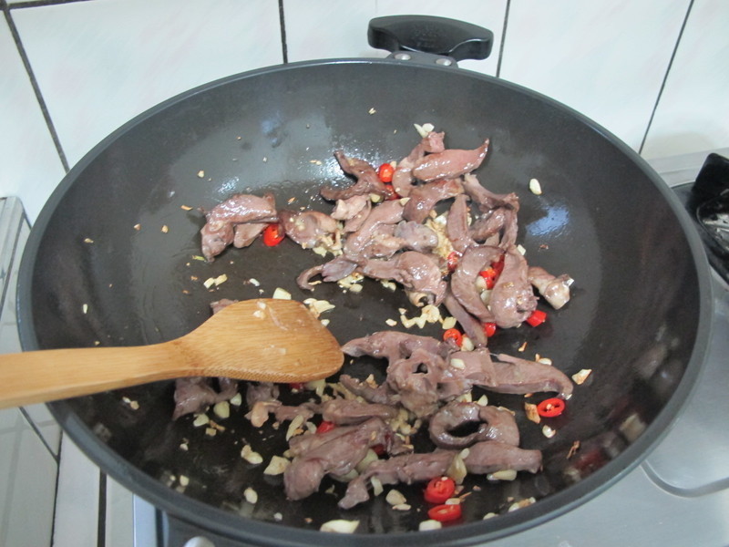 ������?��ɱ�¾Ʋ�~�������ĵ�����