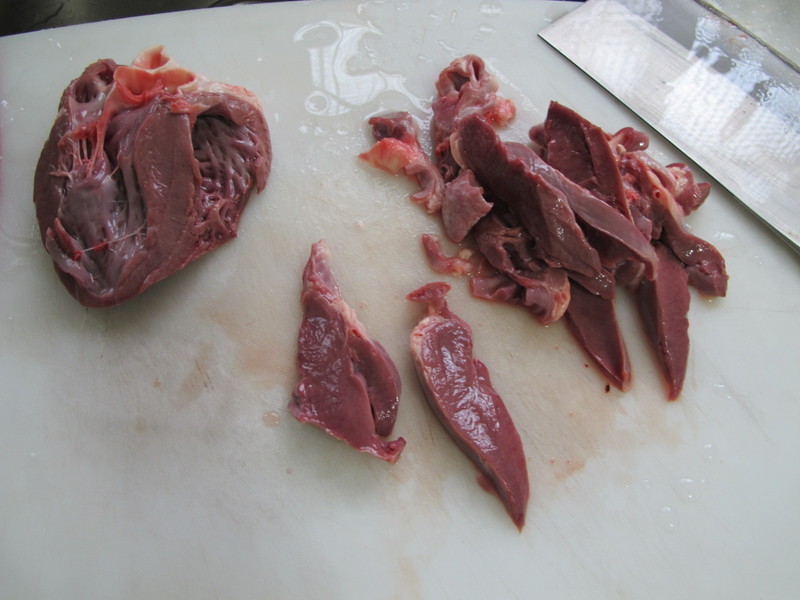 ������?��ɱ�¾Ʋ�~�������ĵ�����