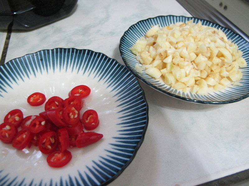 ������?��ɱ�¾Ʋ�~�������ĵ�����