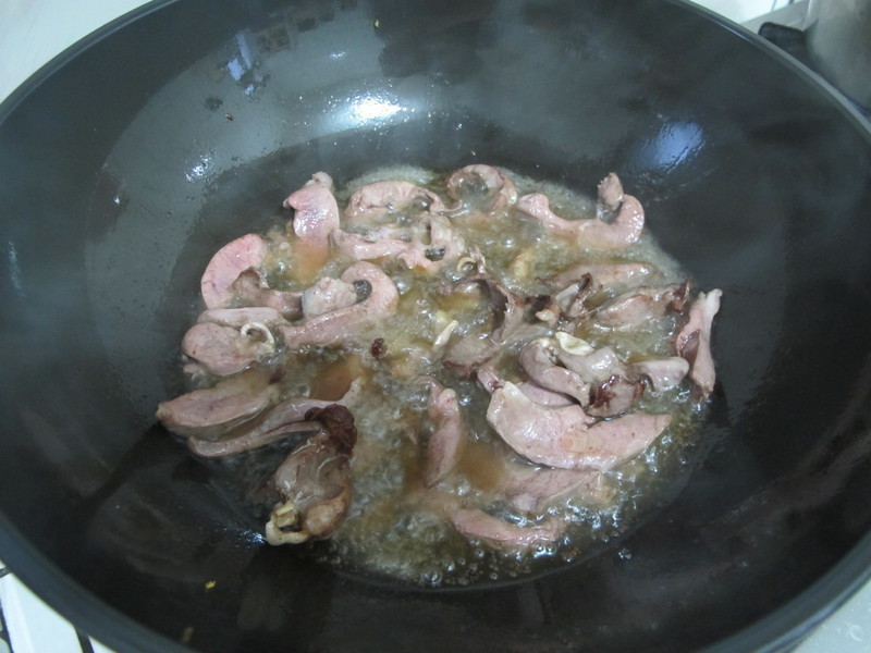 ������?��ɱ�¾Ʋ�~�������ĵ�����