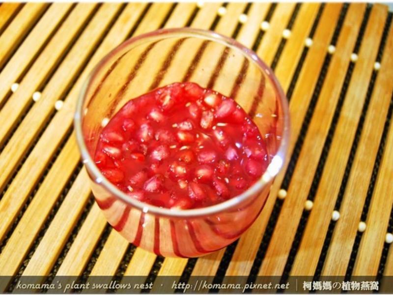 ��ʯ���ײ�����������