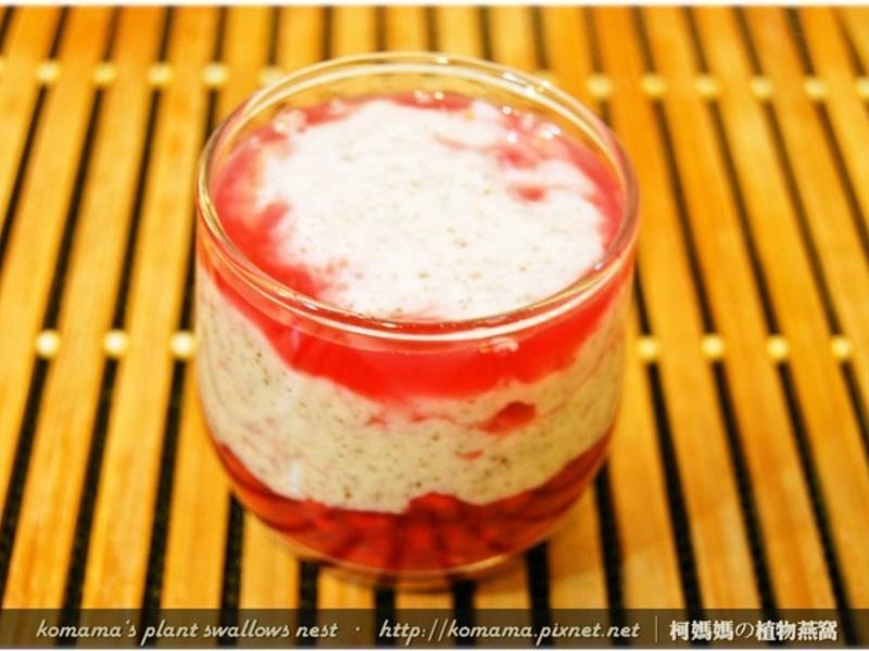 ��ʯ���ײ�����������