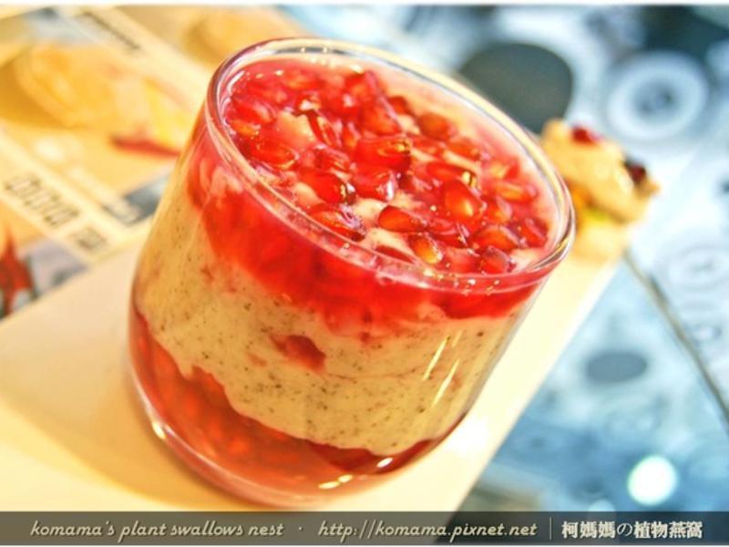 ºìʯÁñÃײ¼¶¡£®µÄ×ö·¨