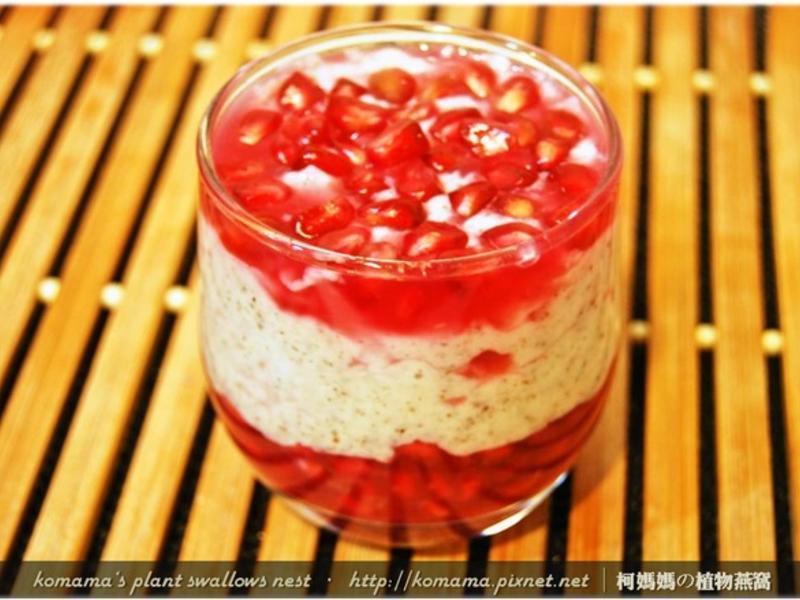 ��ʯ���ײ�����������