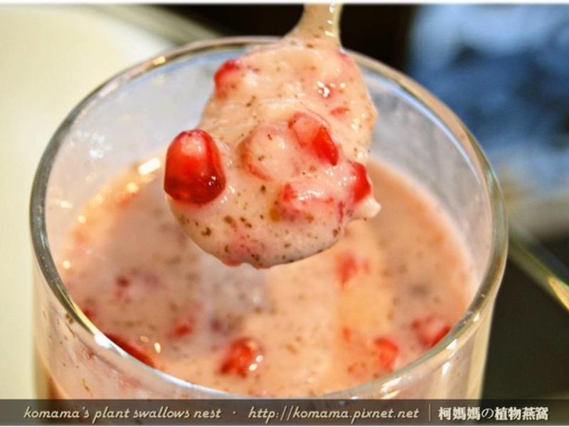 ��ʯ���ײ�����������