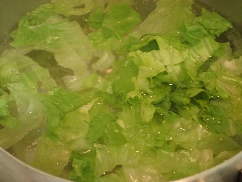 ���������ʳά��ը��������