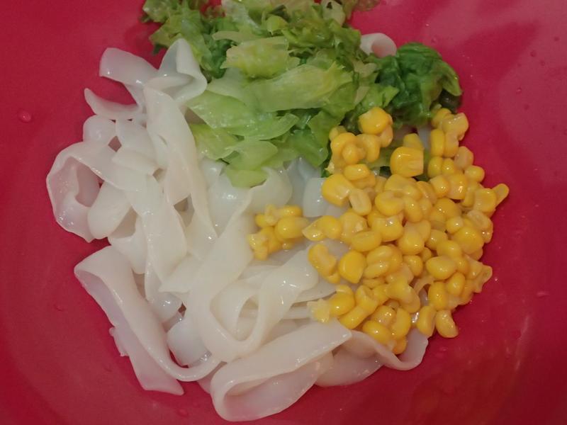 ���������ʳά��ը��������