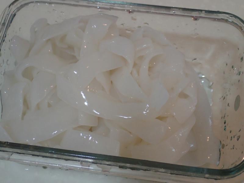 ���������ʳά��ը��������