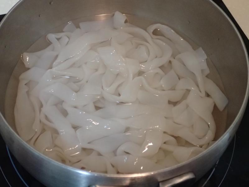 ���������ʳά��ը��������