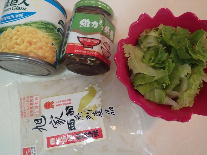 ���������ʳά��ը��������