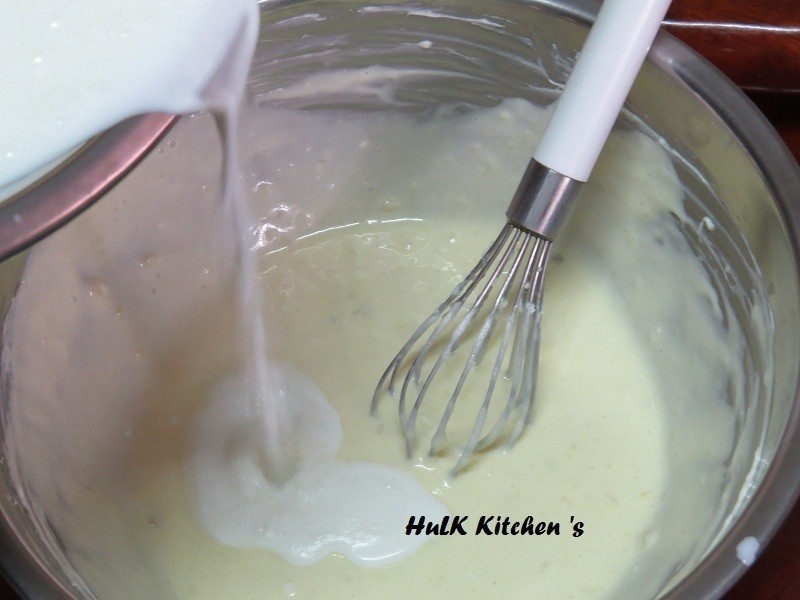 �ع����Ҳ���������