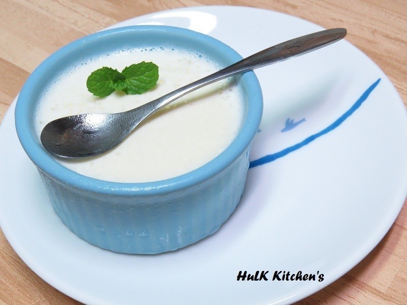 �ع����Ҳ���������