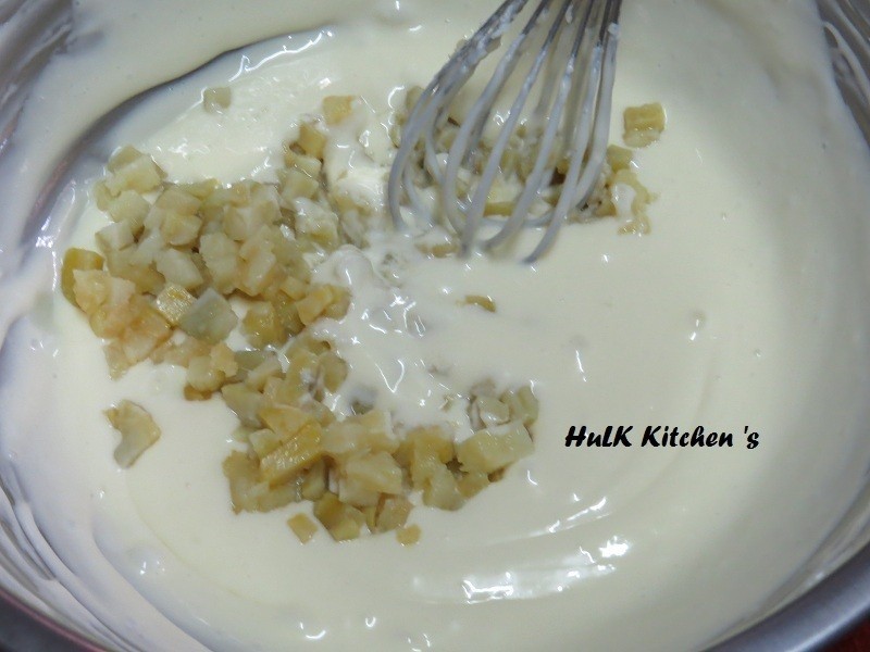 �ع����Ҳ���������