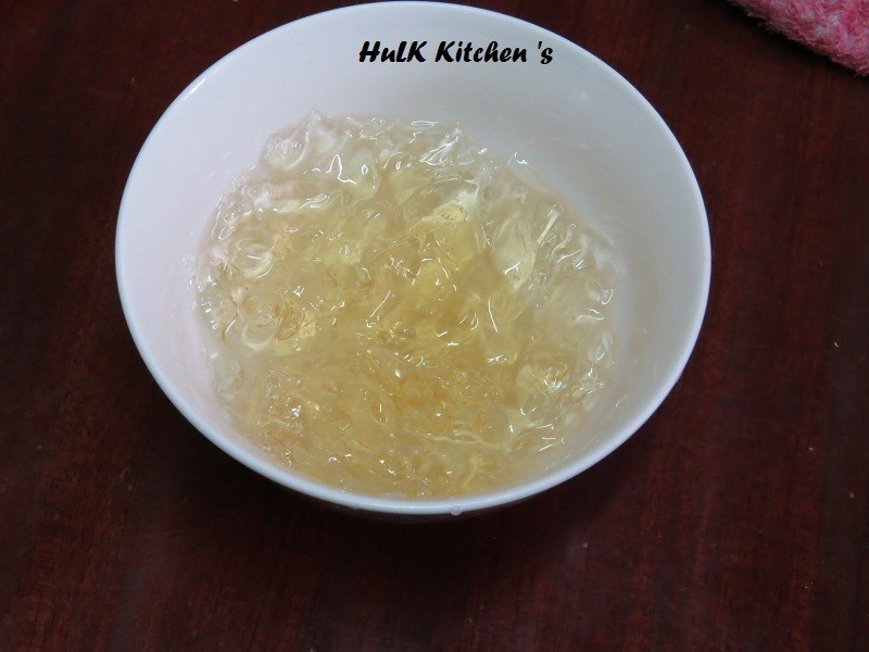 �ع����Ҳ���������