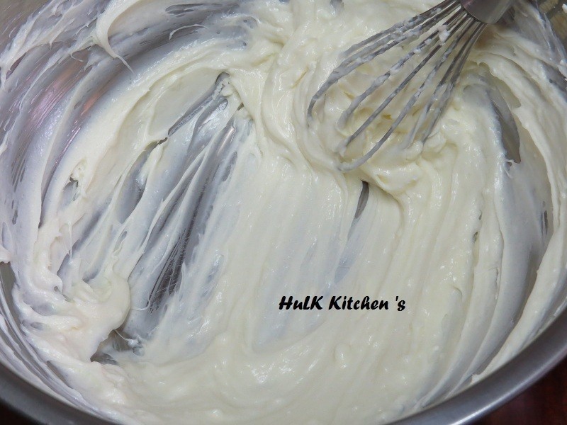 �ع����Ҳ���������