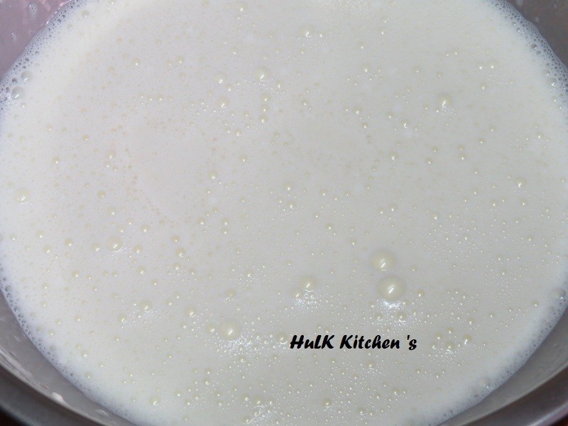 �ع����Ҳ���������