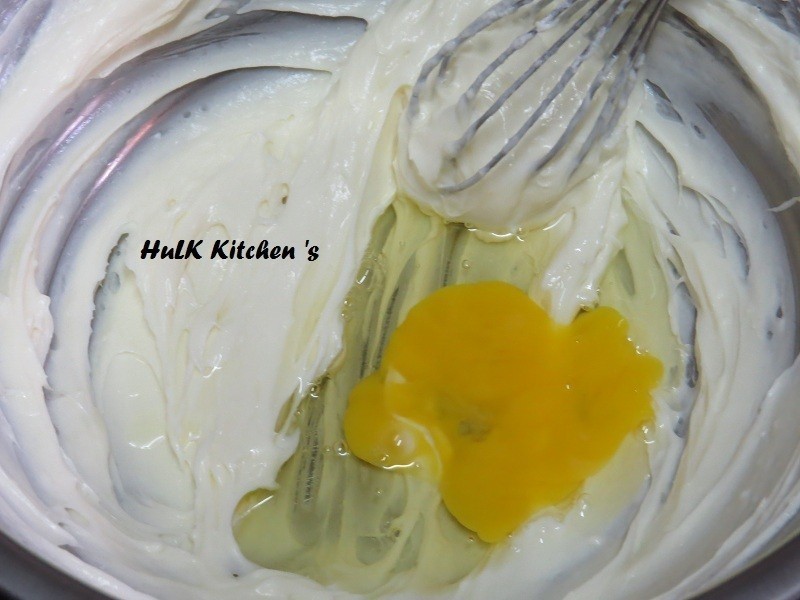 �ع����Ҳ���������