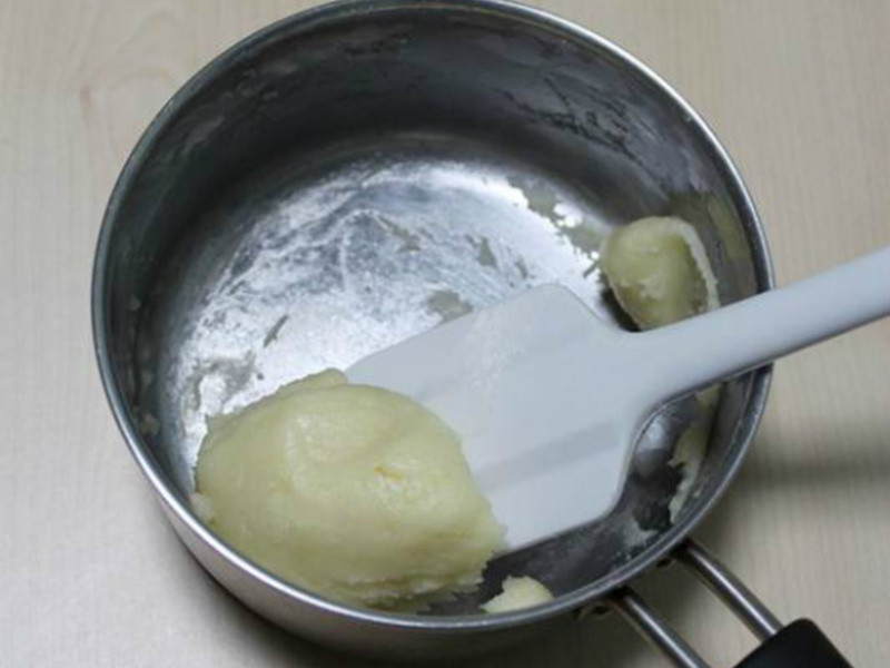 �ۺ첼��ţ����ܽ������