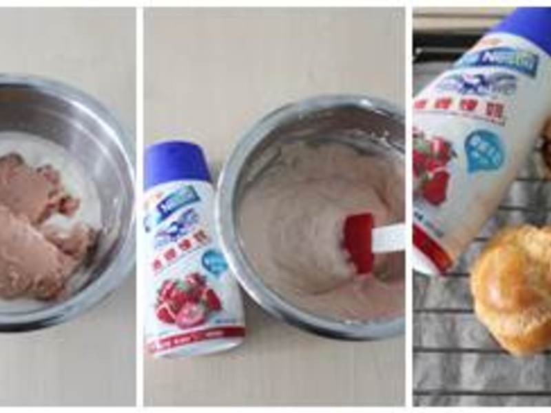 �ۺ첼��ţ����ܽ������