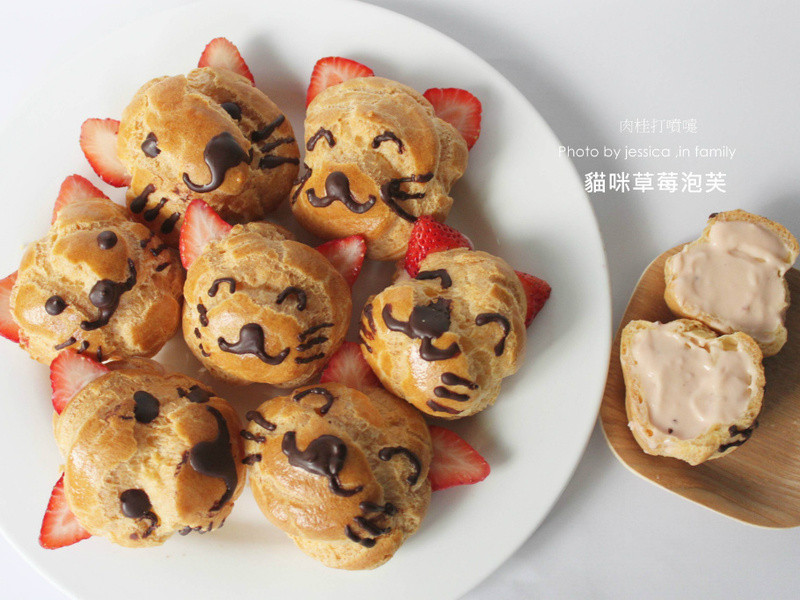 �ۺ첼��ţ����ܽ������