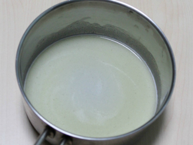 �ۺ첼��ţ����ܽ������