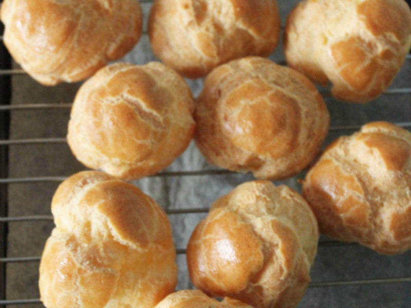 �ۺ첼��ţ����ܽ������