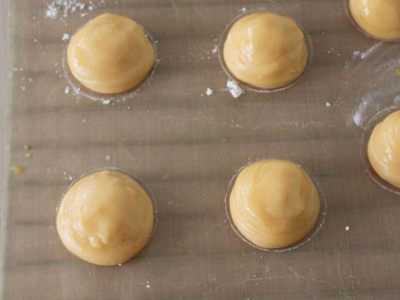 �ۺ첼��ţ����ܽ������