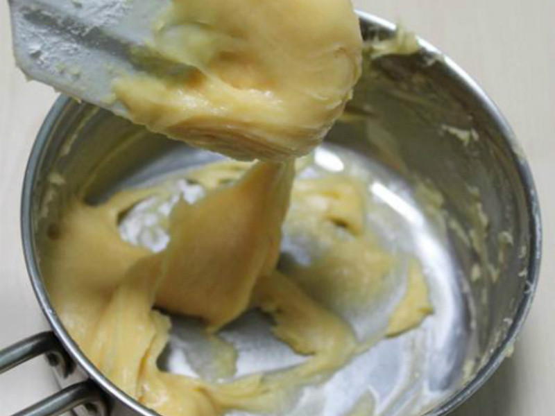 �ۺ첼��ţ����ܽ������