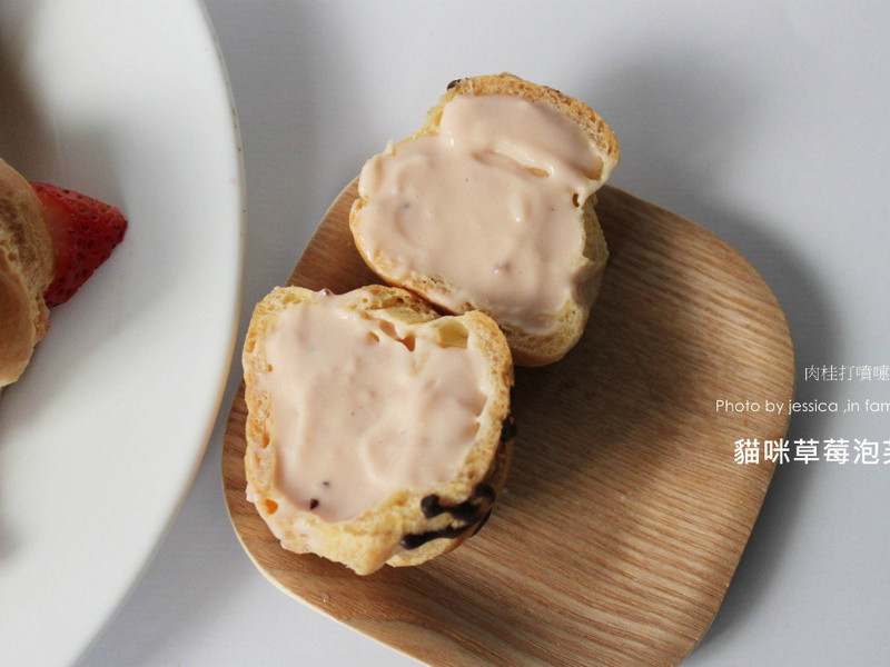 �ۺ첼��ţ����ܽ������