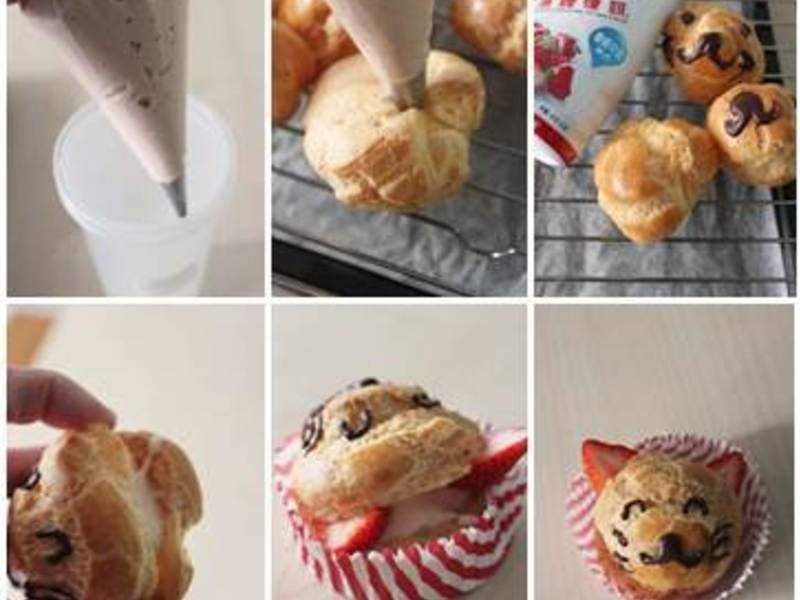 �ۺ첼��ţ����ܽ������