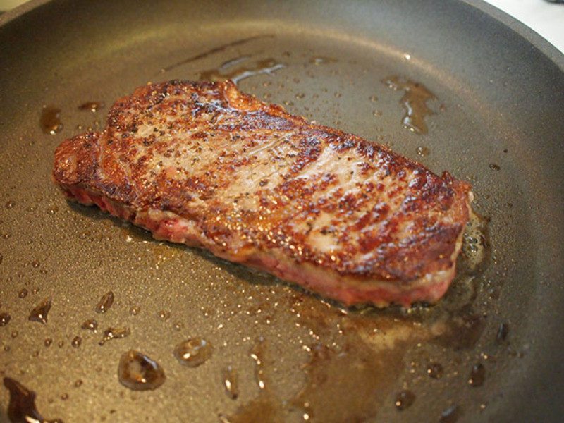 ����Ϧʳ�ס�ŦԼ��ţ����Լ���Ĳ���������