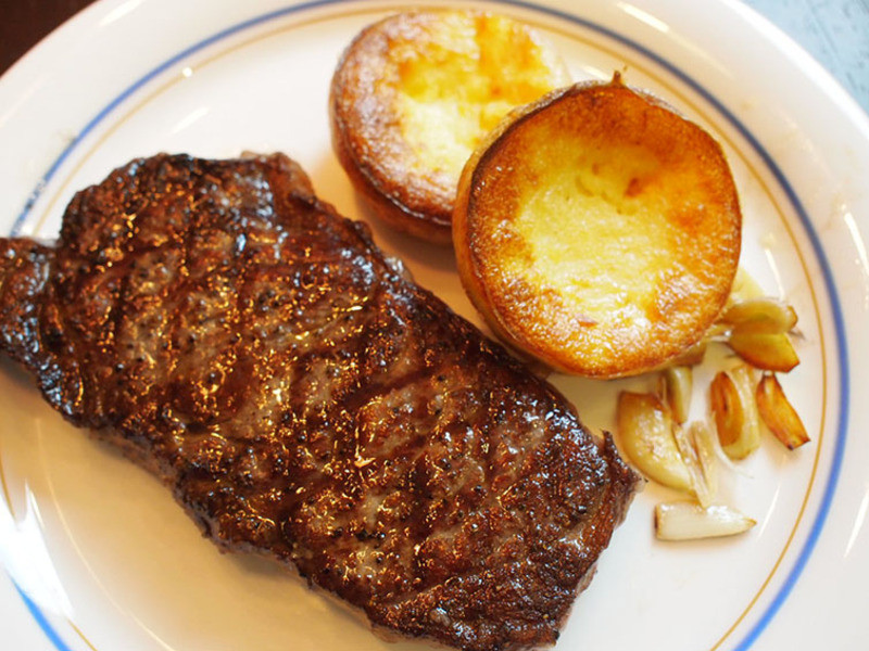 ����Ϧʳ�ס�ŦԼ��ţ����Լ���Ĳ���������