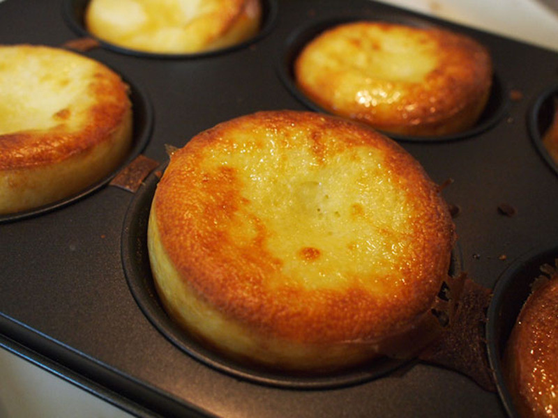 ����Ϧʳ�ס�ŦԼ��ţ����Լ���Ĳ���������