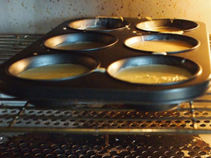 ����Ϧʳ�ס�ŦԼ��ţ����Լ���Ĳ���������