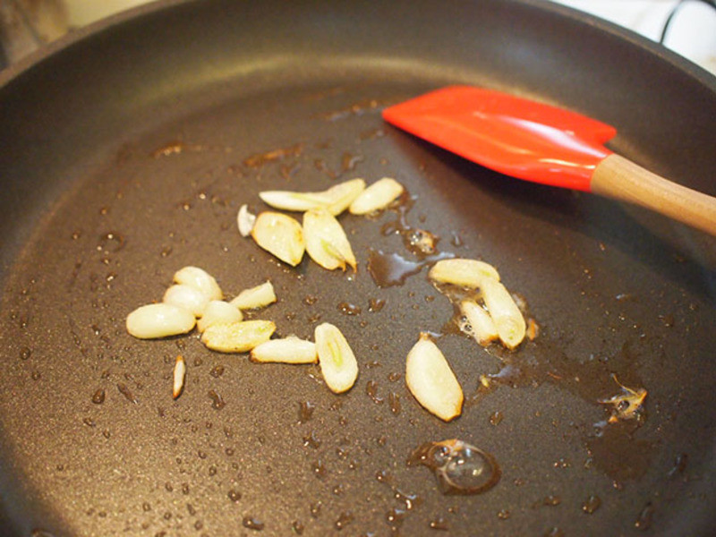 ����Ϧʳ�ס�ŦԼ��ţ����Լ���Ĳ���������