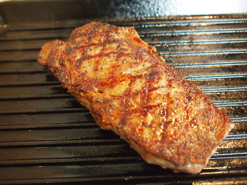 ����Ϧʳ�ס�ŦԼ��ţ����Լ���Ĳ���������