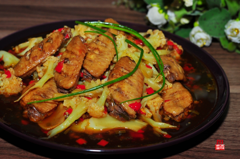 �齷�����������