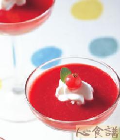 �����Ӳ���������