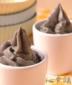 ֥�鲼���ڵ�����