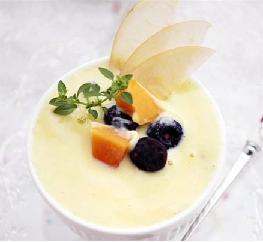 �h��ˮ������������