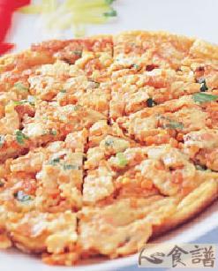 ���ܲ��嵰������