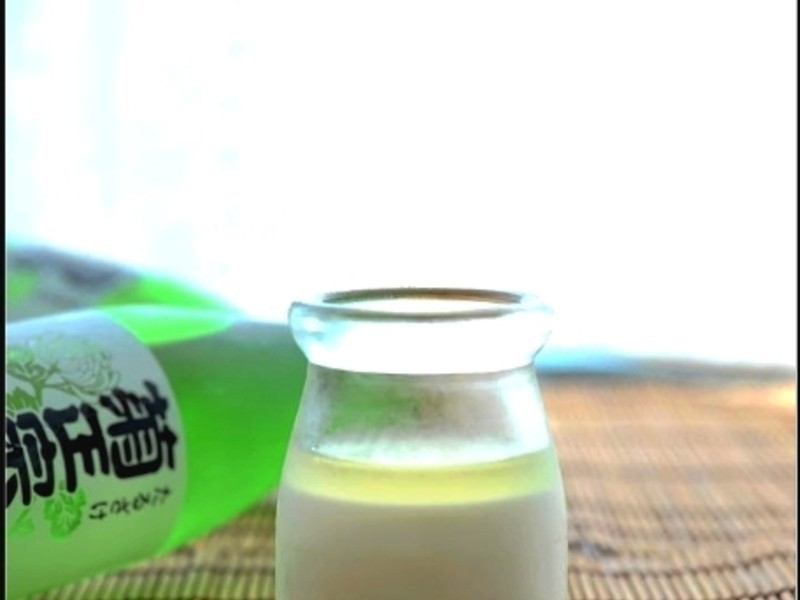 ����̶�������