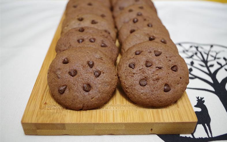 �Ϸʻ�����Ե�ɿ�����������������