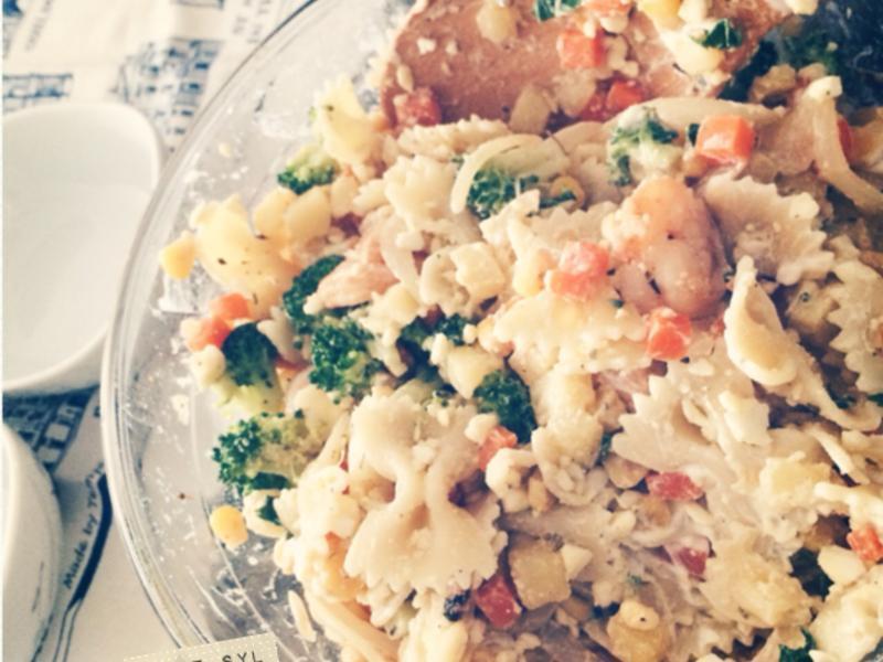 ��Ϻ������ɳ��������