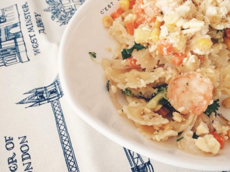 ��Ϻ������ɳ��������