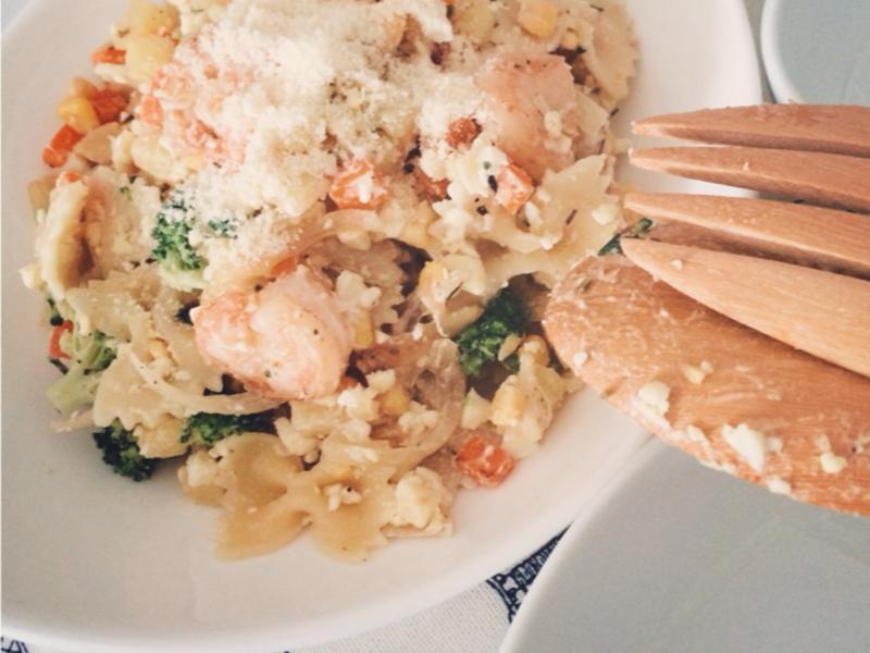 ��Ϻ������ɳ��������